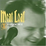 Meat Loaf - VH1 Storytellers