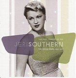 Jeri Southern - The Very Thought Of You - The Decca Years, 1951-1957