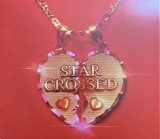 Kacey Musgraves - Star-Crossed