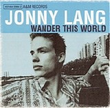 Jonny Lang - Wander This World