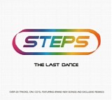 Steps - The Last Dance