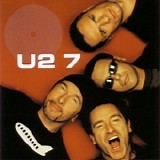 U2 - 7