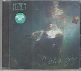 Hozier - Wasteland, Baby!