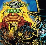 311 - Live