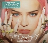 Anne-Marie - Therapy