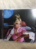 Dua Lipa - Return To Club Future Nostalgia