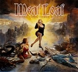 Meat Loaf - Hang Cool Teddy Bear