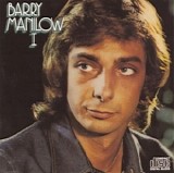 Barry Manilow - Barry Manilow I