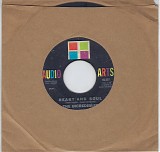 The Incredibles - Heart And Soul / I Found Another Love
