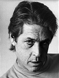 Bent By Nature - KCRW - Deirdre O'Donoghue - Brian Wilson