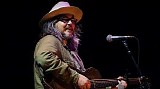 Tweedy, Jeff - 2017.12.29 - Largo At The Coronet, Los Angeles, CA