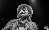 Tweedy, Jeff - 2017.12.28 - Largo At The Coronet, Los Angeles, CA