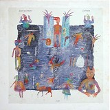 Eberhard Weber - Orchestra