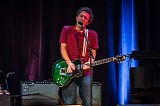 Yo La Tengo - 2017.03.23 - Town Hall, New York, NY