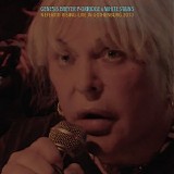 Genesis Breyer P-Orridge & White Stains - Nefertiti Rising: Live In Gothenburg 2013