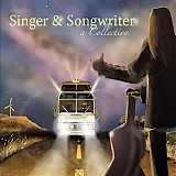 Various artists - Singer & Songwriter â€“ A Collection