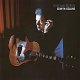 Edwyn Collins - Hope And Despair