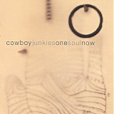 Cowboy Junkies - One Soul Now