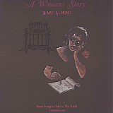 Marc Almond - A Womans Story (Some Songs To Take To The Tomb â€“ Compilation One)