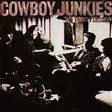 Cowboy Junkies - The Trinity Session