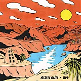 Altin GÃ¼n - On