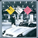 British Electric Foundation - Music Of Quality And Distinction Volume One