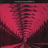 Van Morrison - The Best Of Van Morrison