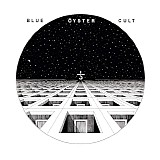 Blue Ã–yster Cult - Blue Ã–yster Cult