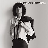 Patti Smith - Horses
