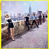 Blondie - Autoamerican