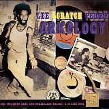 Lee "Scratch" Perry - Arkology