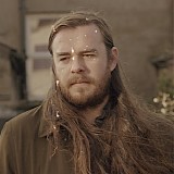 John Francis Flynn - I Would Not Live Always