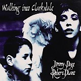 Jimmy Page & Robert Plant - Walking Into Clarksdale