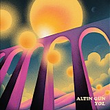 Altin GÃ¼n - Yol