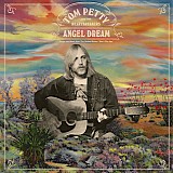 Tom Petty And The Heartbreakers - Angel Dream (Songs And Music From The Motion Picture "She's The One")