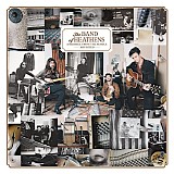 The Band Of Heathens - Message From The People Revisited