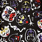 Dean Wareham - I Have Nothing To Say To The Mayor Of L.A.