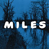 The Miles Davis Quintet - Miles