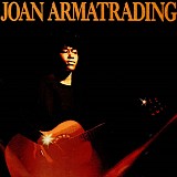 Joan Armatrading - Joan Armatrading