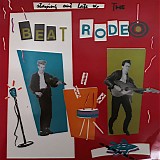 Beat Rodeo - Staying Out Late W/ The Beat Rodeo