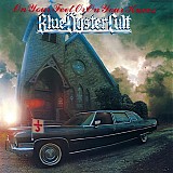 Blue Ã–yster Cult - On Your Feet Or On Your Knees