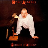 Marc Almond - Stories Of Johnny