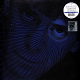 Lou Reed - Set The Twilight Reeling