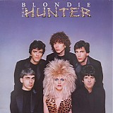 Blondie - The Hunter