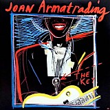 Joan Armatrading - The Key