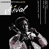 Miles Davis - Estival Jazz 1987