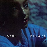 Sade - Promise