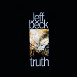 Jeff Beck - Truth
