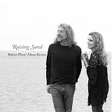 Robert Plant / Alison Krauss - Raising Sand
