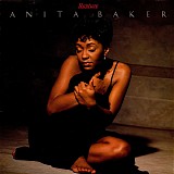 Anita Baker - Rapture